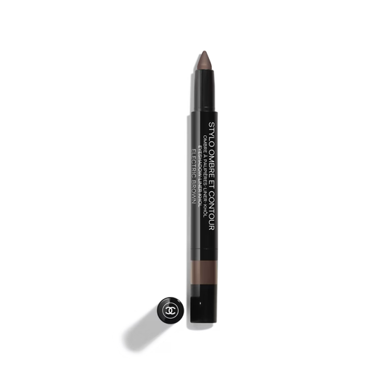EYESHADOW AND LINER STICK