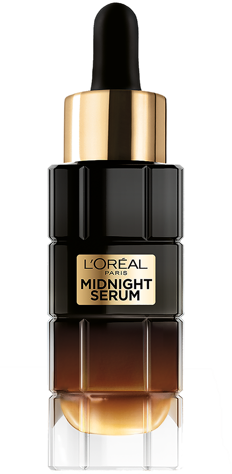 Age Perfect Cell Renewal Anti-Aging Midnight Serum