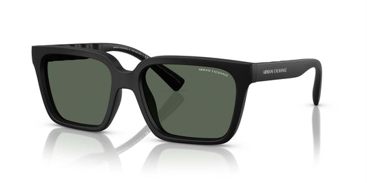 Lentes Armani Exchange AX4147S