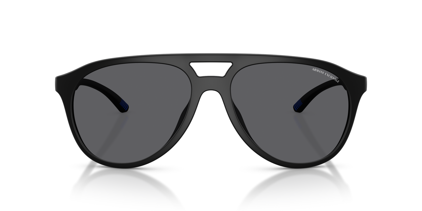 Armani Exchange AX4156SU Sunglasses
