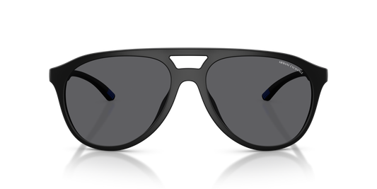 Lentes Armani Exchange AX4156SU
