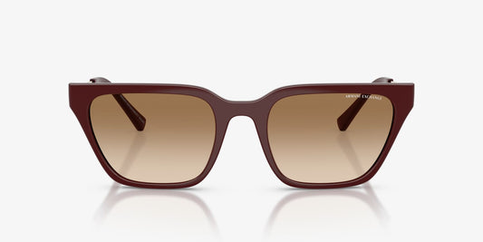Lentes Armani Exchange AX4158S