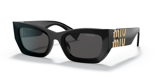 Miu Miu Glasses