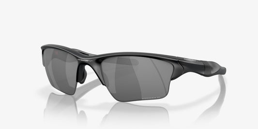 Lentes Oakley Half Jacket