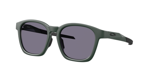 Lentes Oakley Shackle