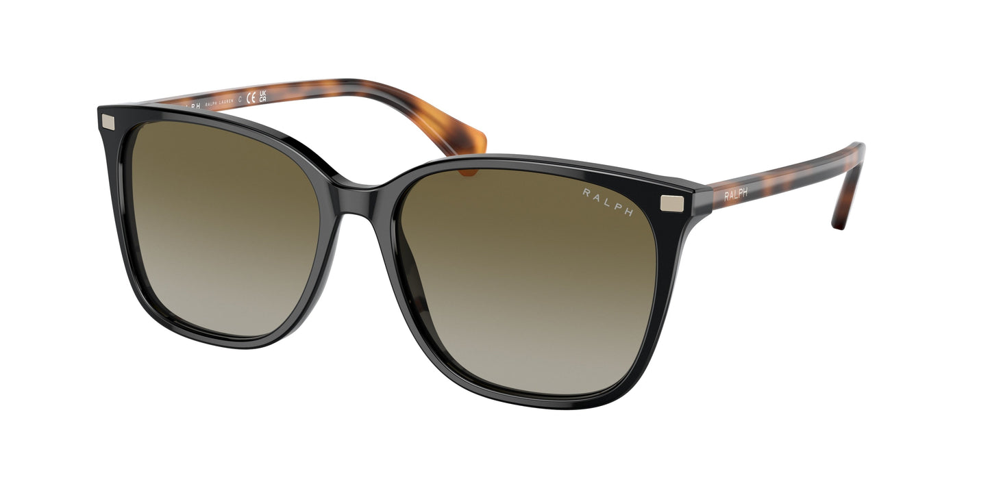 Lentes Ralph Lauren RA5293U