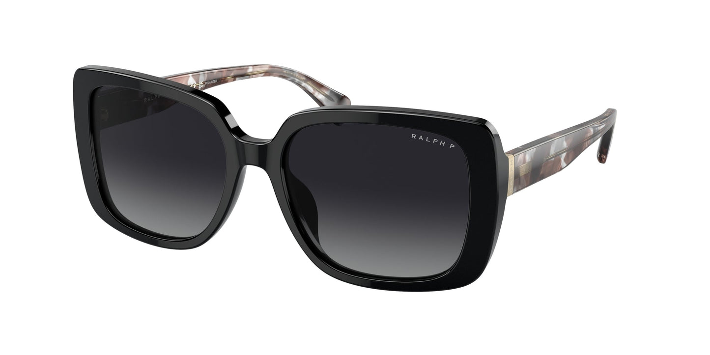 Ralph Lauren RA5298U Sunglasses