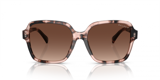 Ralph Lauren RA5304U Glasses