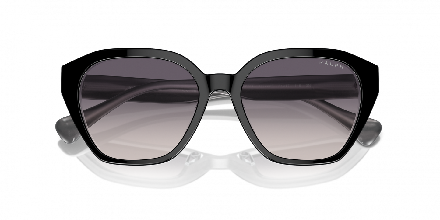 Ralph Lauren RA5315U Eyeglasses