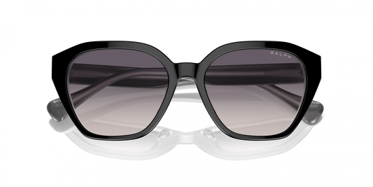 Ralph Lauren RA5315U Eyeglasses