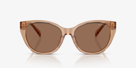 Ralph Lauren RA5324U Glasses