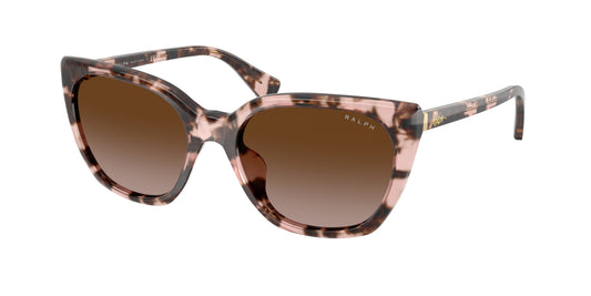 Ralph Lauren RA5330U Glasses