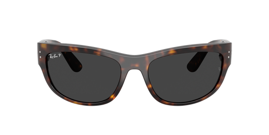 Lentes Ray Ban Mega Balorama