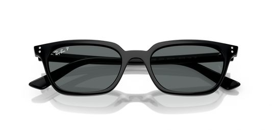 Lentes Ray Ban Zaya