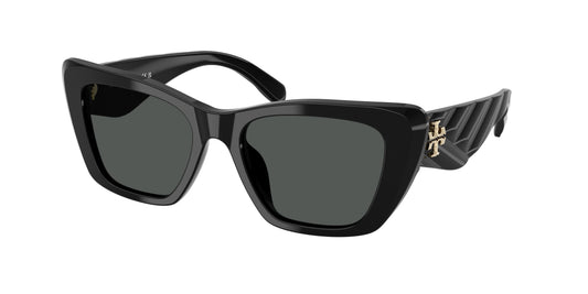 Tory Burch TY7216U Glasses