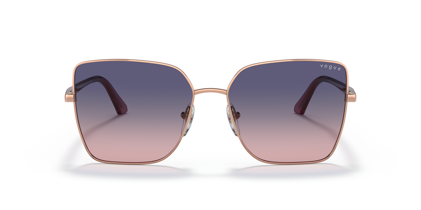 Vogue VO4199S Sunglasses