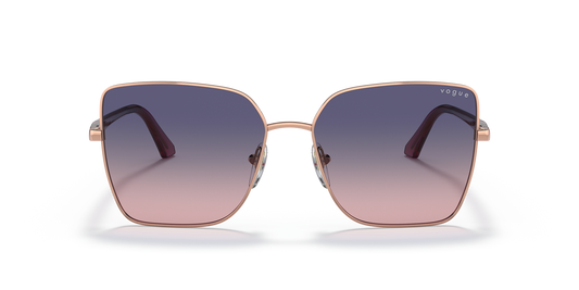 Lentes Vogue VO4199S