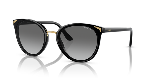 Lentes Vogue Cat Eye