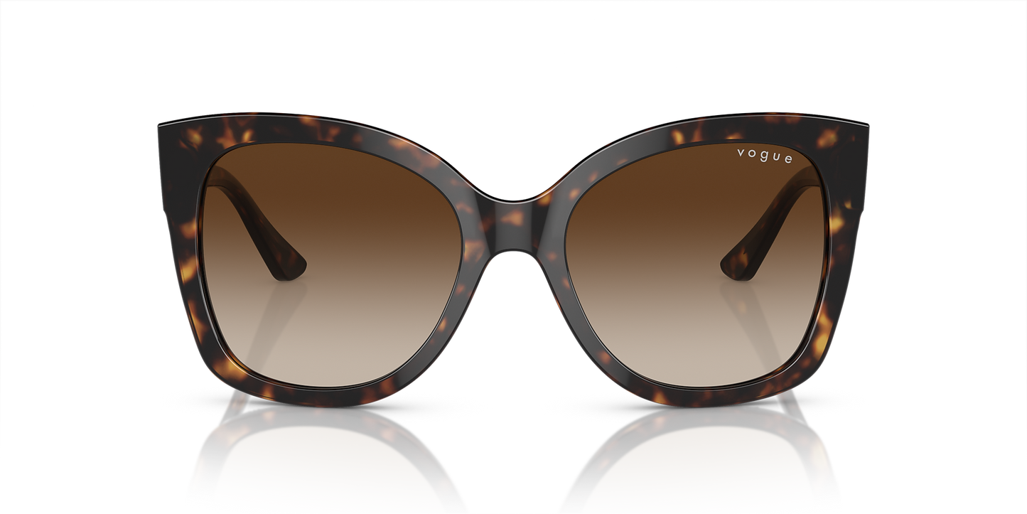 Vogue VO5338S Sunglasses