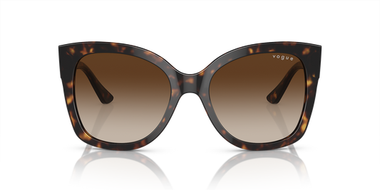 Lentes Vogue VO5338S