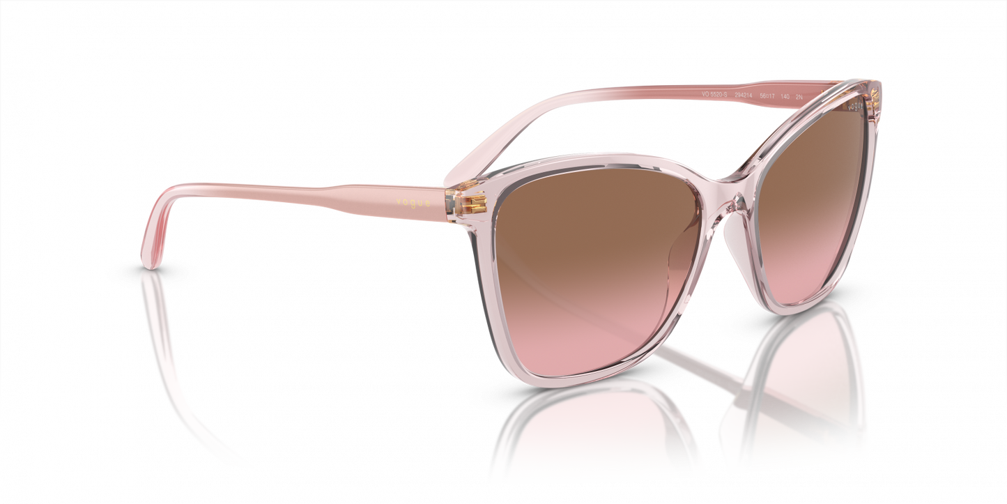 Vogue VO5520S Sunglasses