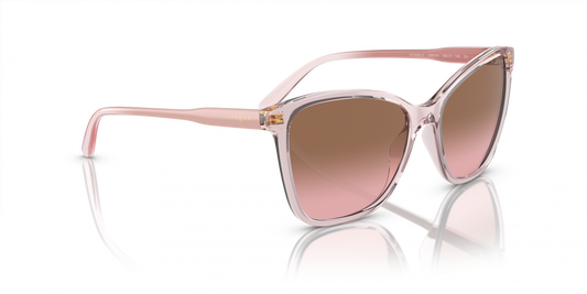 Lentes Vogue VO5520S