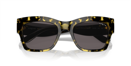 Lentes Vogue VO5524S