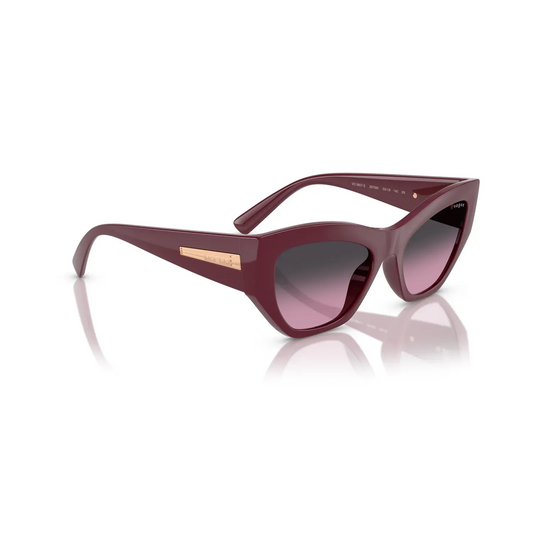 Lentes Vogue VO5607S
