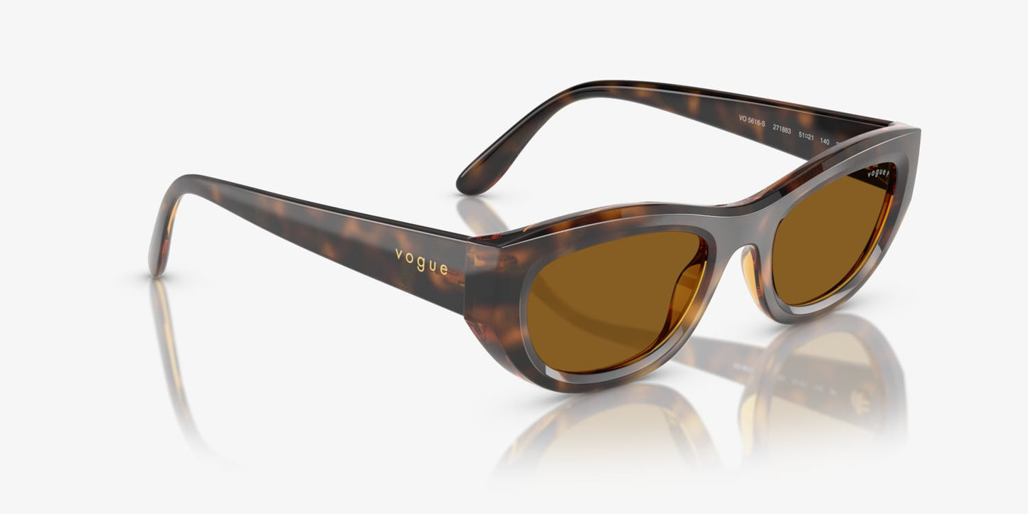 Lentes Vogue VO5616S
