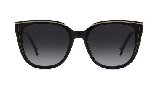 Lentes Carolina Herrera HER 0144/S