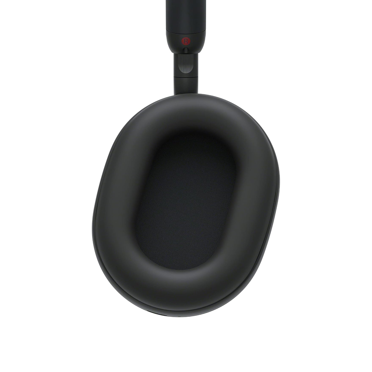 Sony Bluetooth Stereo Headphones with Noise Cancellation 1000XM5