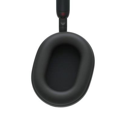 Sony Bluetooth Stereo Headphones with Noise Cancellation 1000XM5