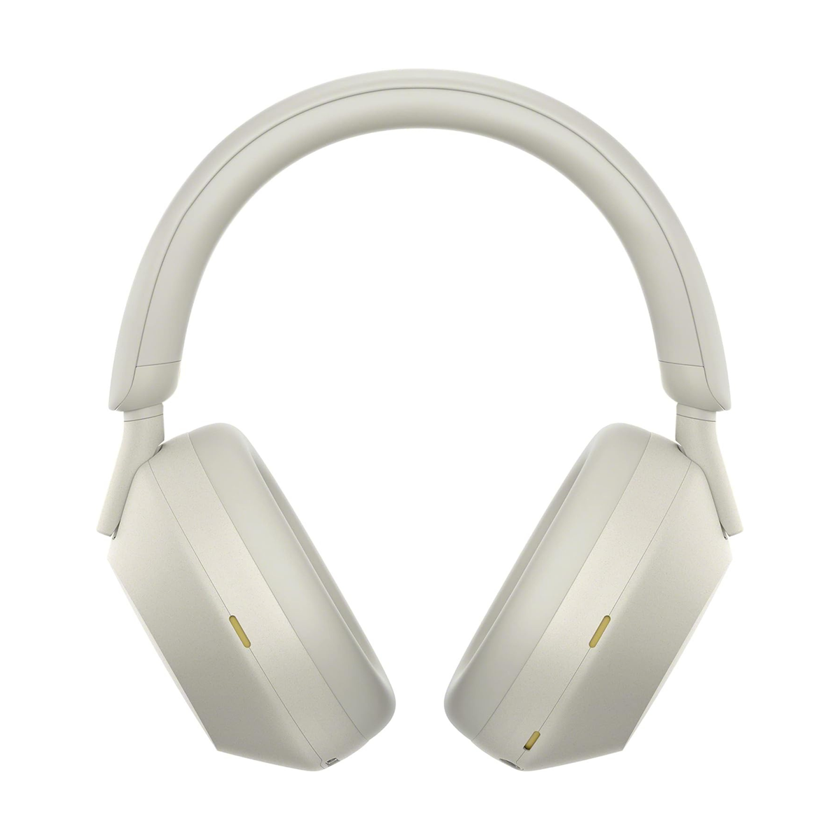 Sony Bluetooth Stereo Headphones with Noise Cancellation 1000XM5