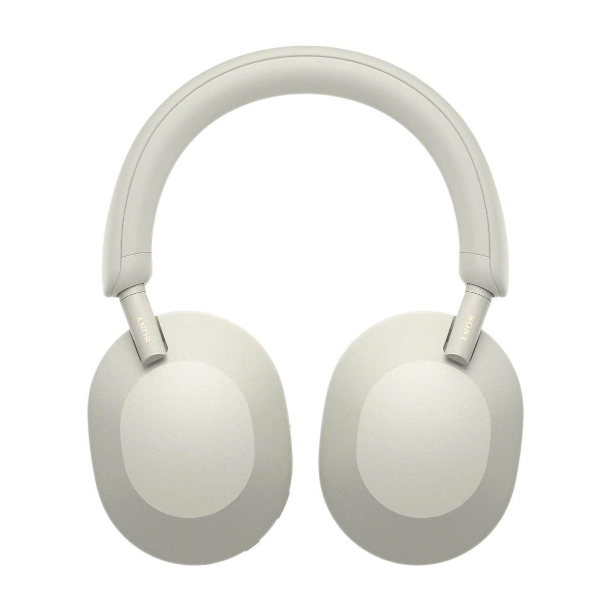 Sony Bluetooth Stereo Headphones with Noise Cancellation 1000XM5