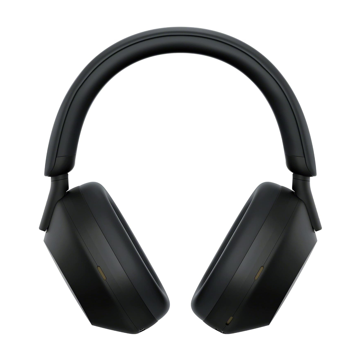 Sony Bluetooth Stereo Headphones with Noise Cancellation 1000XM5