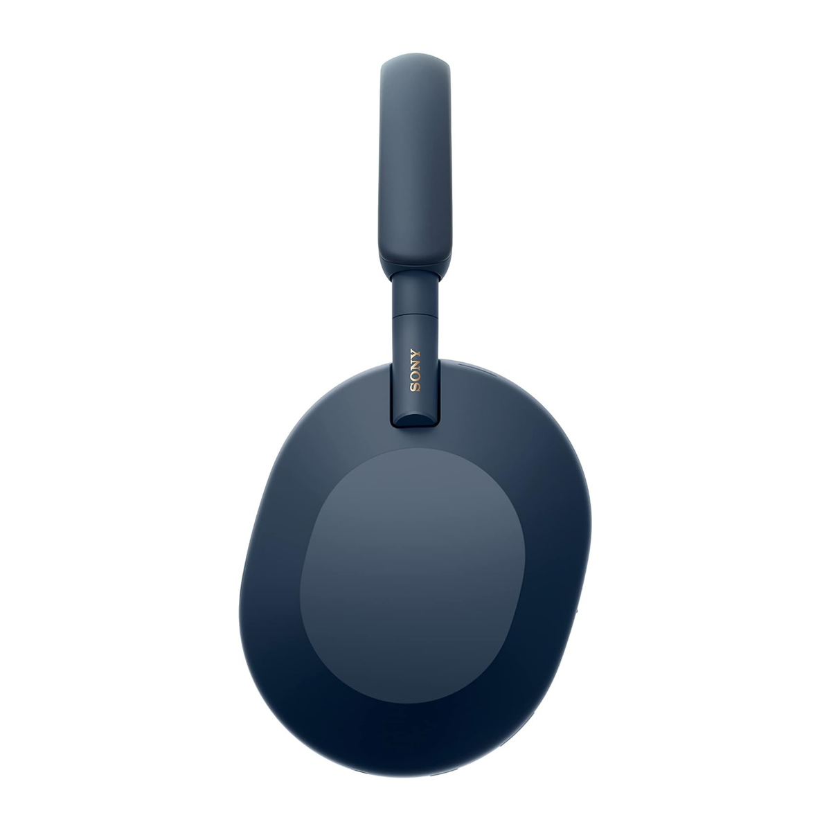 Sony Bluetooth Stereo Headphones with Noise Cancellation 1000XM5
