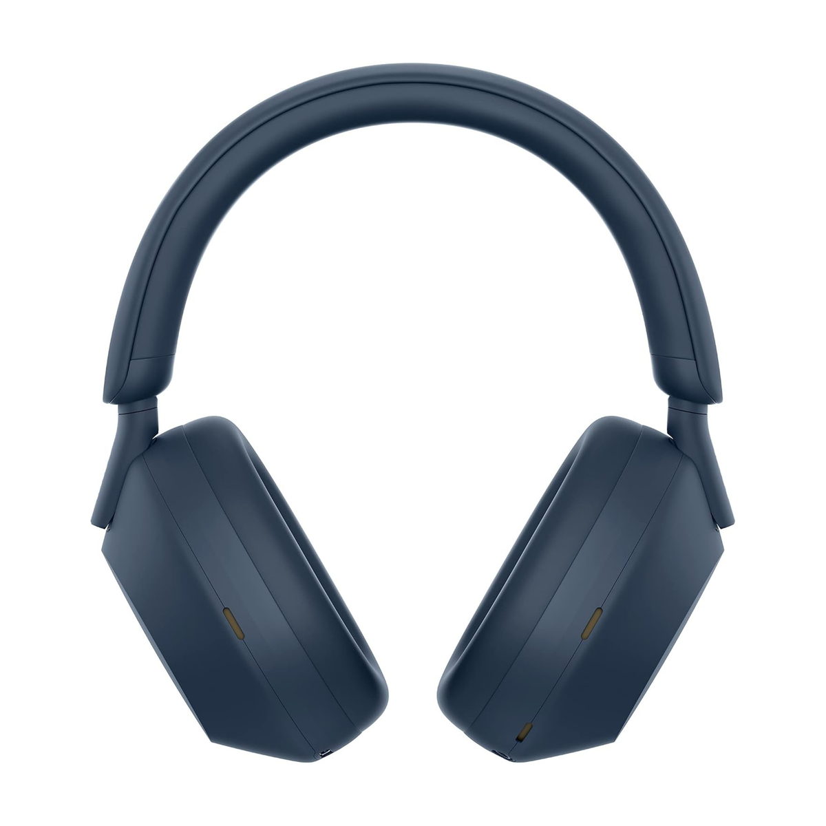 Sony Bluetooth Stereo Headphones with Noise Cancellation 1000XM5