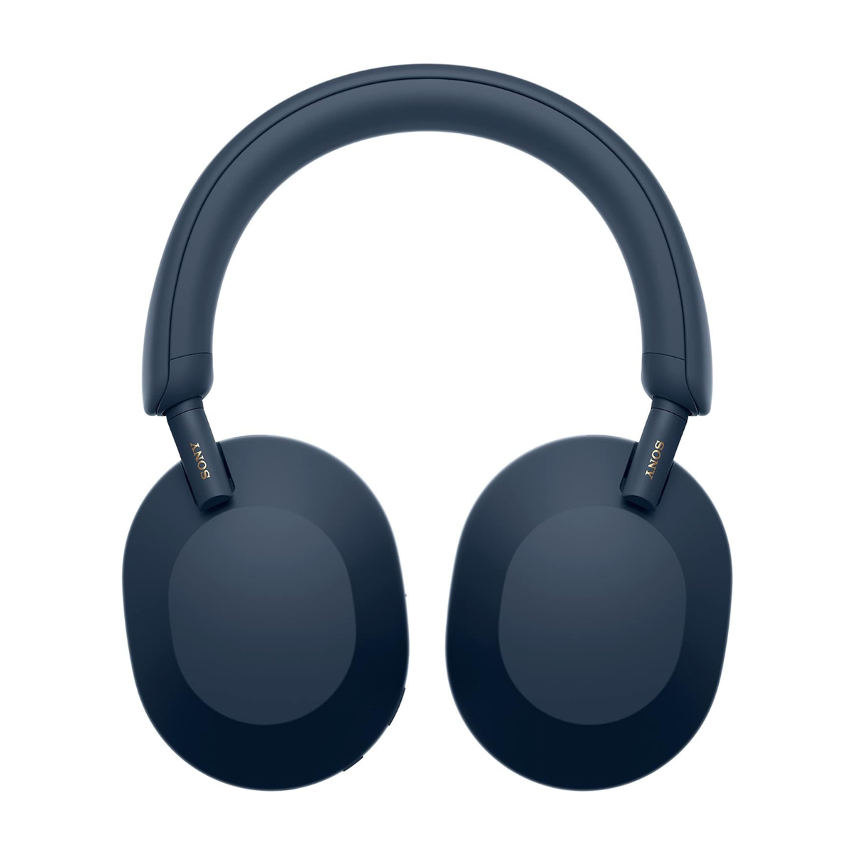 Sony Bluetooth Stereo Headphones with Noise Cancellation 1000XM5