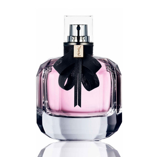 Mon Paris Eau de Parfum