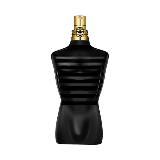 Le Male Le Parfum Eau de Parfum