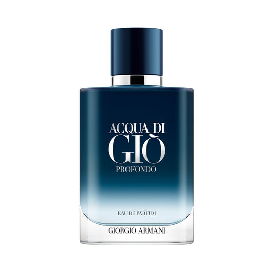 Acqua di Giò pour Homme Profondo Parfum
