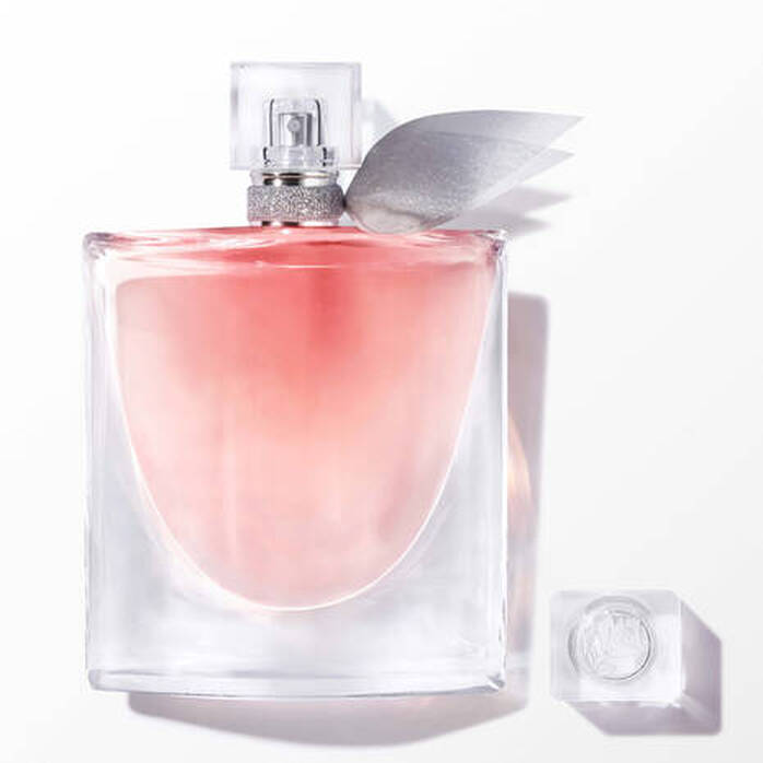 La Vie est Belle Eau de Parfum