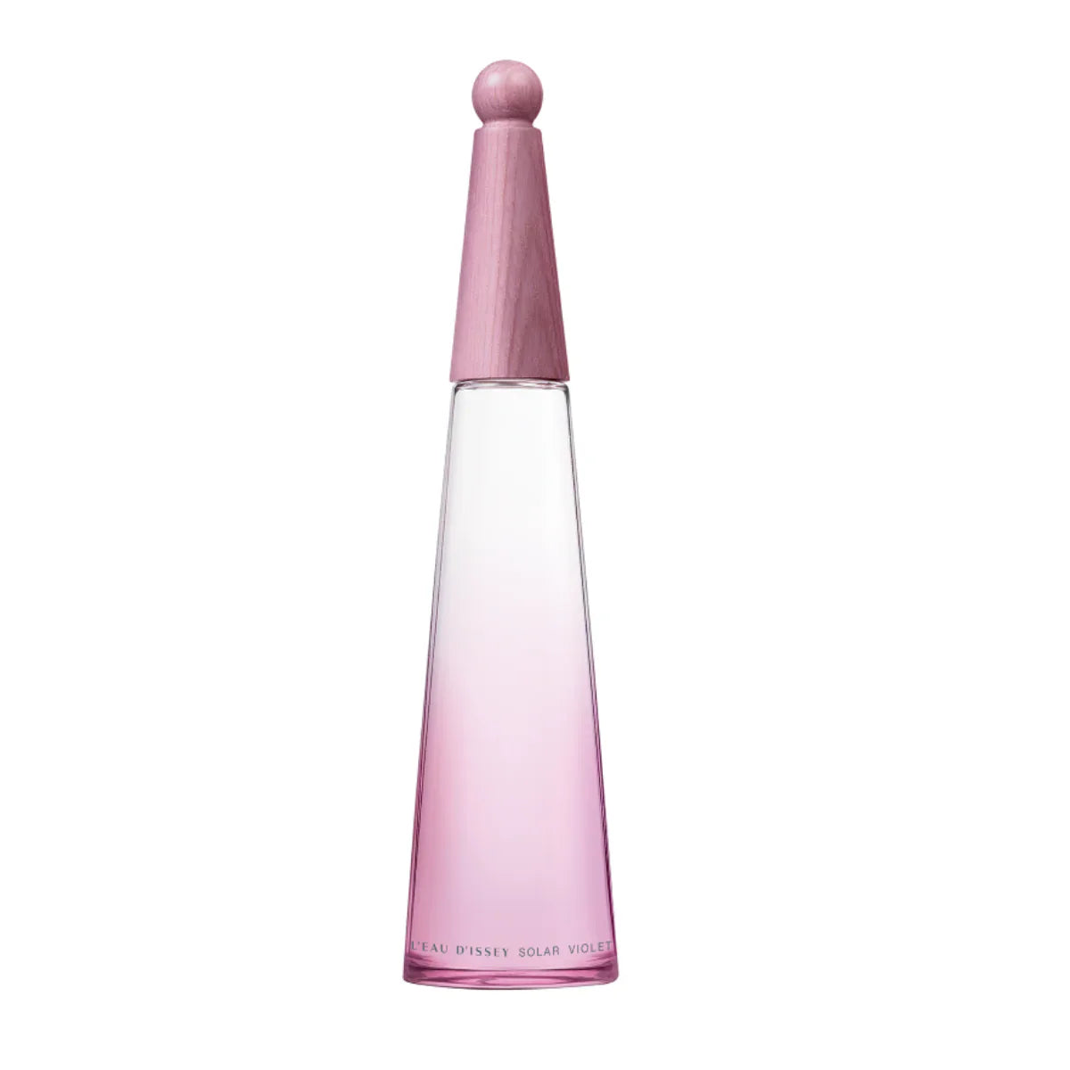 L'Eau d'Issey Solar Violet Eau de Toilette Intense