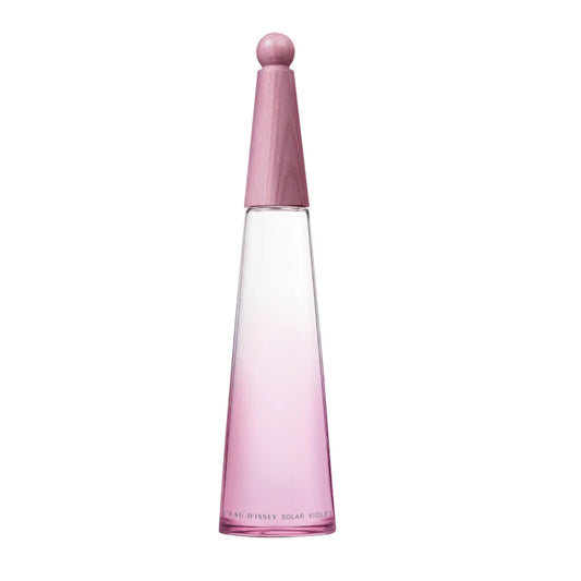 L'Eau d'Issey Solar Violet Eau de Toilette Intense
