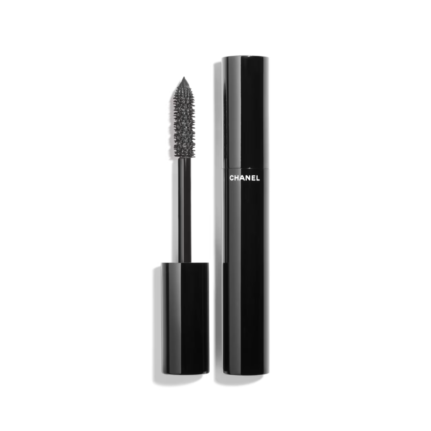 CHANEL MASCARA