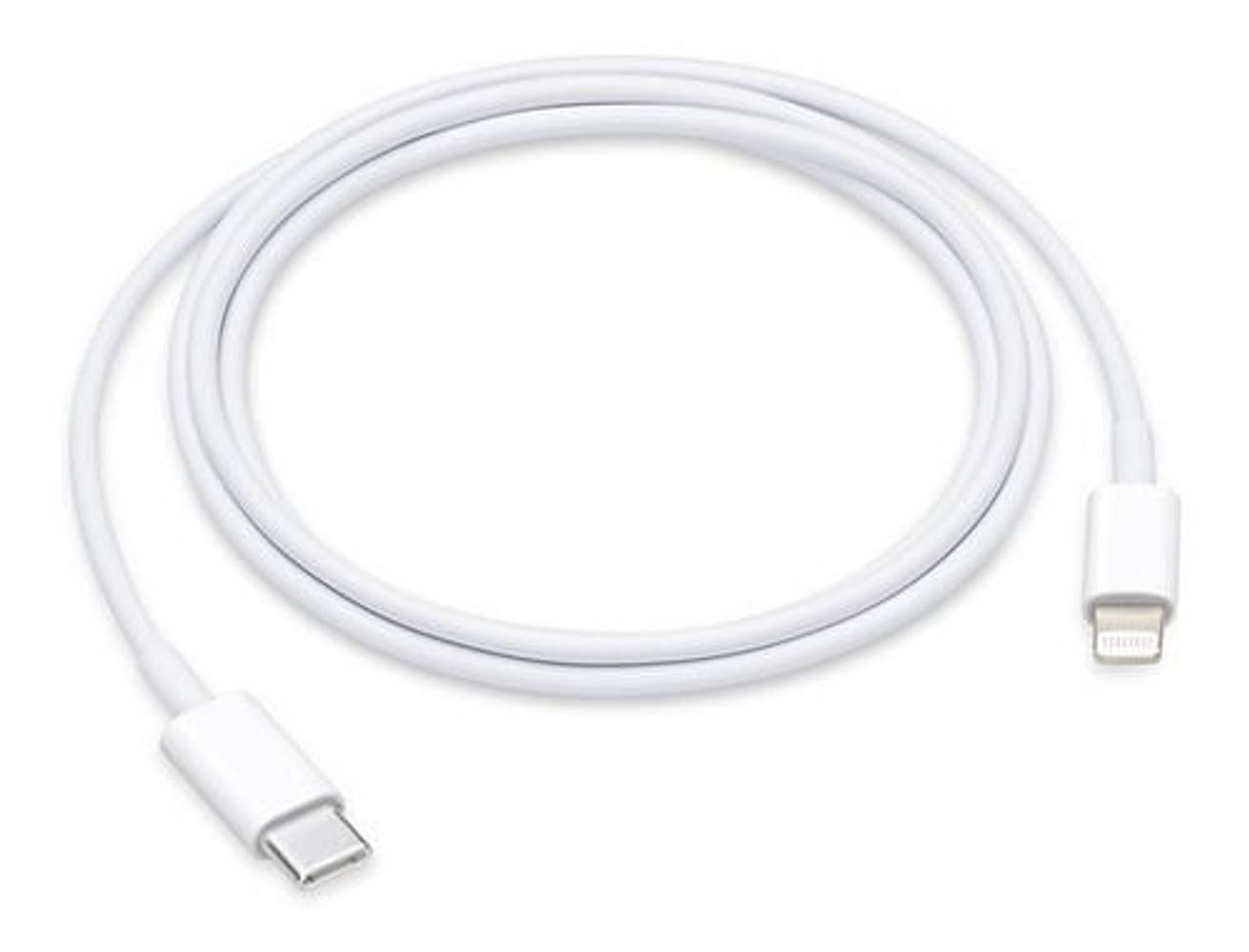 Apple Charger Cable