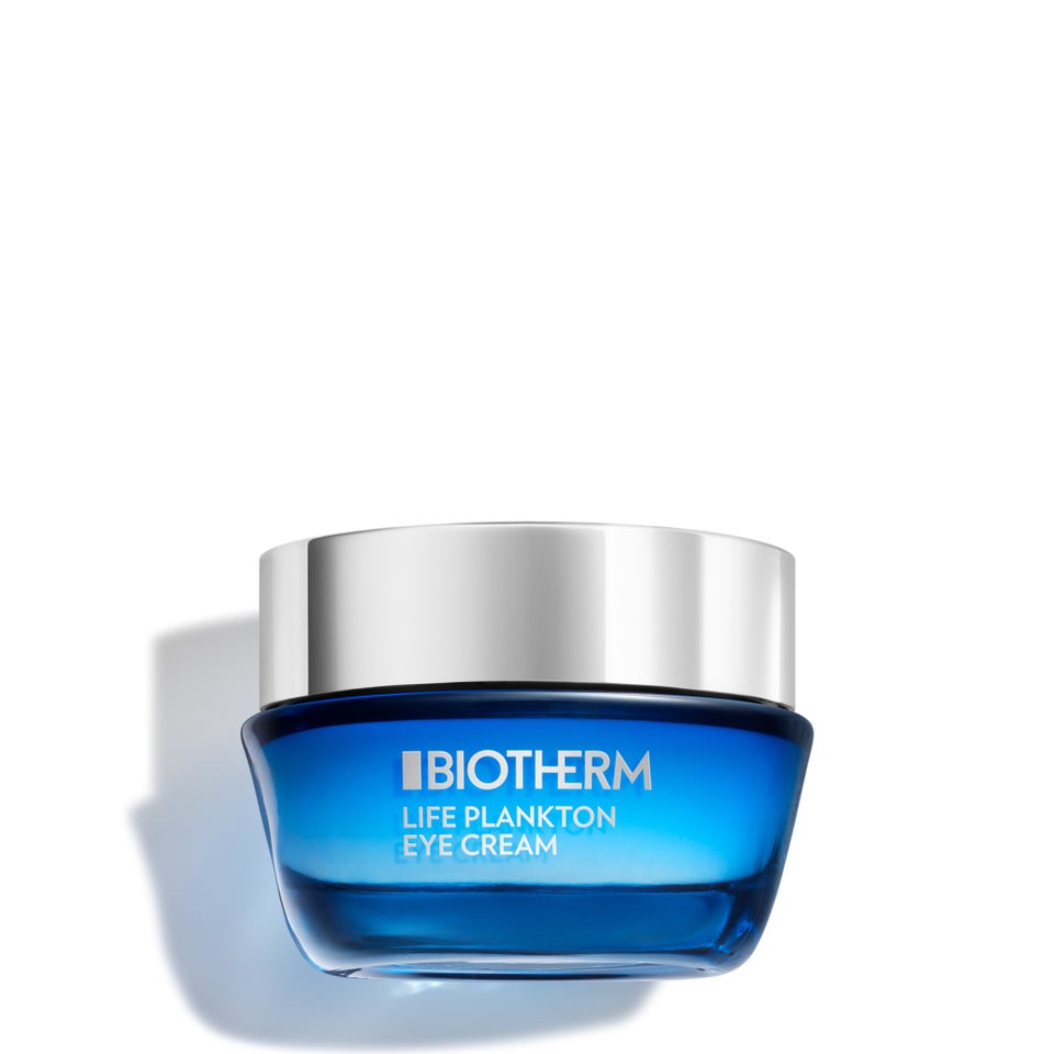 Life Plankton™ Eye Cream