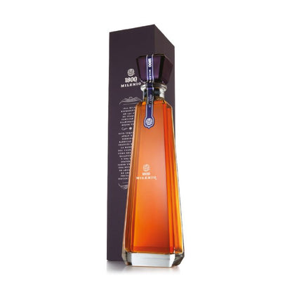 1800® Milenio® Tequila