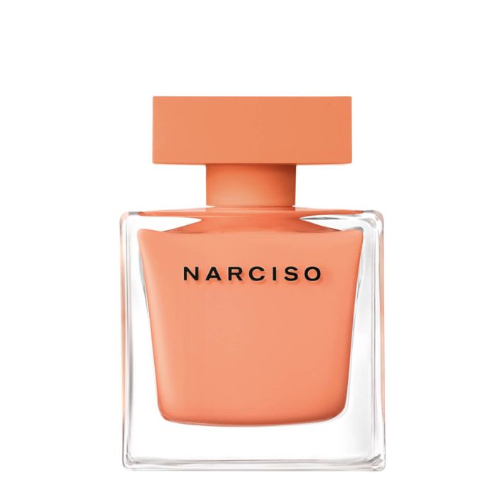 NARCISO Eau de Parfum ambrée