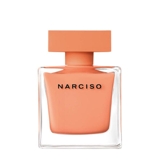 NARCISO Eau de Parfum ambrée
